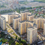 В каком районе Воронежа лучше приобрести квартиру
