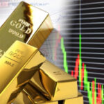 Инвестирование в драгоценные металлы: стоит ли?