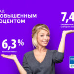 Вклады с повышенной ставкой: условия и требования