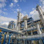 Нефтегазопромысловое оборудование от ulprom.ru