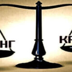 Лизинг или кредит: что выбрать?