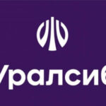 Уралсиб:  использование облачных технологий