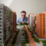 Покупка жилья в Севастополе: как выбрать квартиру от застройщика правильно