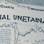 Инфляция и её влияние на финансовые результаты Сбербанка