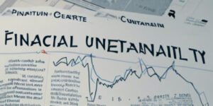 Инфляция и её влияние на финансовые результаты Сбербанка