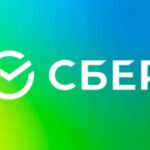 Сбербанк:  использование больших данных для улучшения клиентского сервиса
