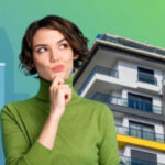 Как выбрать новостройку Воронежа для сдачи в аренду: анализ спроса и доходности микрорайонов