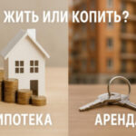 Маркетинг - как удержать клиентов | Печное оборудование от компании Камин-Юг Что выгоднее: большая ипотека или меньшая, но с долгим сроком?