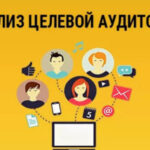 Маркетинг - как удержать клиентов | Среднее число покупателей, делавших покупки в Tansa Целевая аудитория и практическая польза онлайн-курсов разработки сайтов
