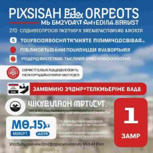 Маркетинг - как удержать клиентов | Как получить одобрение по ипотеке: пошаговая инструкция Маркетинг - как удержать клиентов | Как получить одобрение по ипотеке: пошаговая инструкция