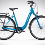 Маркетинг - как удержать клиентов | Как выбрать профнастил Городские велосипеды с амортизационной вилкой на kant.ru