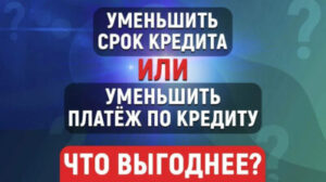 Маркетинг - как удержать клиентов | Как снизить ежемесячный платеж по ипотеке: практические советы