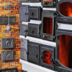 Маркетинг - как удержать клиентов | Лизинг или кредит: что выбрать? Печное оборудование от компании Камин-Юг