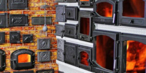 Маркетинг - как удержать клиентов | Печное оборудование от компании Камин-Юг Маркетинг - как удержать клиентов | Печное оборудование от компании Камин-Юг