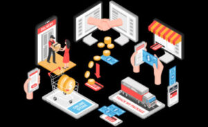Маркетинг - как удержать клиентов | Data-driven продукты в сферах продаж, маркетинга, e-commerce и фармацевтического рынка от компании Points Group Маркетинг - как удержать клиентов | Data-driven продукты в сферах продаж, маркетинга, e-commerce и фармацевтического рынка от компании Points Group