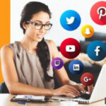 Какие услуги оказывают SMM-агентства?