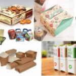 Опросы в телеграмм с компанией skoro.market