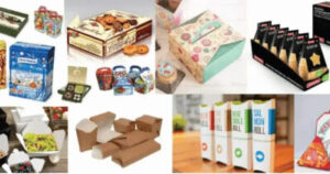 Маркетинг - как удержать клиентов | Опросы в телеграмм с компанией skoro.market