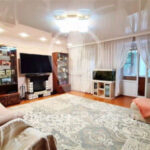 Продажа вторичного жилья: пошаговый план для успешной сделки