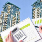 Особенности продажи вторичного жилья: юридическая чистота, оценка и повышение ликвидности объекта