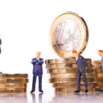 Современная денежно-кредитная политика и перспективы роста депозитов