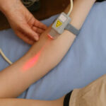 Особенности медикаментозного кодирования от алкоголя