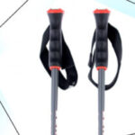 Как подобрать палки для лыж под свой стиль катания