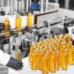 Как заняться производством натуральных косметических средств?