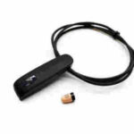 Что такое микронаушник: конструкция и особенности