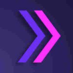 Маркетинг - как удержать клиентов | Почему выгодно купить апартаменты в Дубае Почему популярен интернет-магазин электроники technolider24.ru