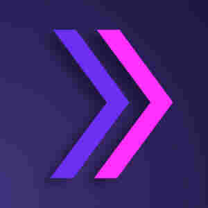 Маркетинг - как удержать клиентов | Почему популярен интернет-магазин электроники technolider24.ru