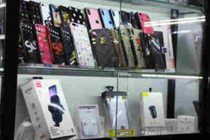 Маркетинг - как удержать клиентов | Почему популярен интернет-магазин электроники technolider24.ru