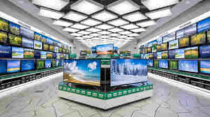 Маркетинг - как удержать клиентов | Почему популярен интернет-магазин электроники technolider24.ru