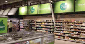 Маркетинг - как удержать клиентов | Как продавать продукты здорового питания?