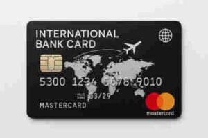 Маркетинг - как удержать клиентов | Обзор: как выпустить карту для оплаты за рубежом от 1Карта