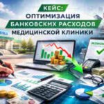 Почему популярна услуга специализированного бухгалтерского учёта для медицинских клиник Почему популярна услуга специализированного бухгалтерского учёта для медицинских клиник