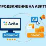 Зачем заказывать платное продвижение на Авито